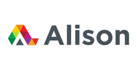 Alison