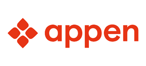 Appen