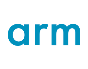 arm