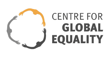 Centre for Global Equality