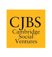 CJBS