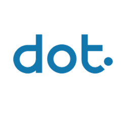 Digital Opportunity Trust