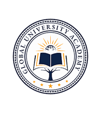 Global University Academy