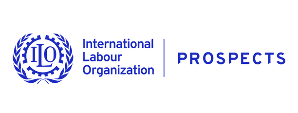 ILO