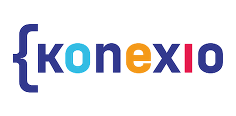 konexio