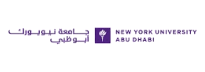 NYU Abu Dhabi