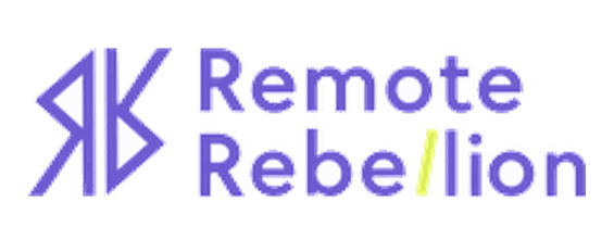 Remote Rebellion