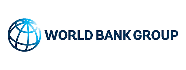 World Bank Group