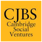 CJBS