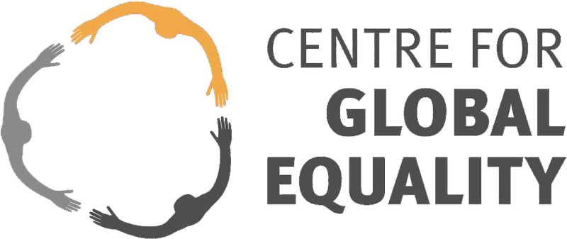 Centre for Global Equality