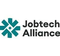 Jobtech Alliance