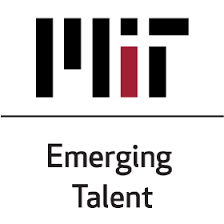 MIT Emerging Talent