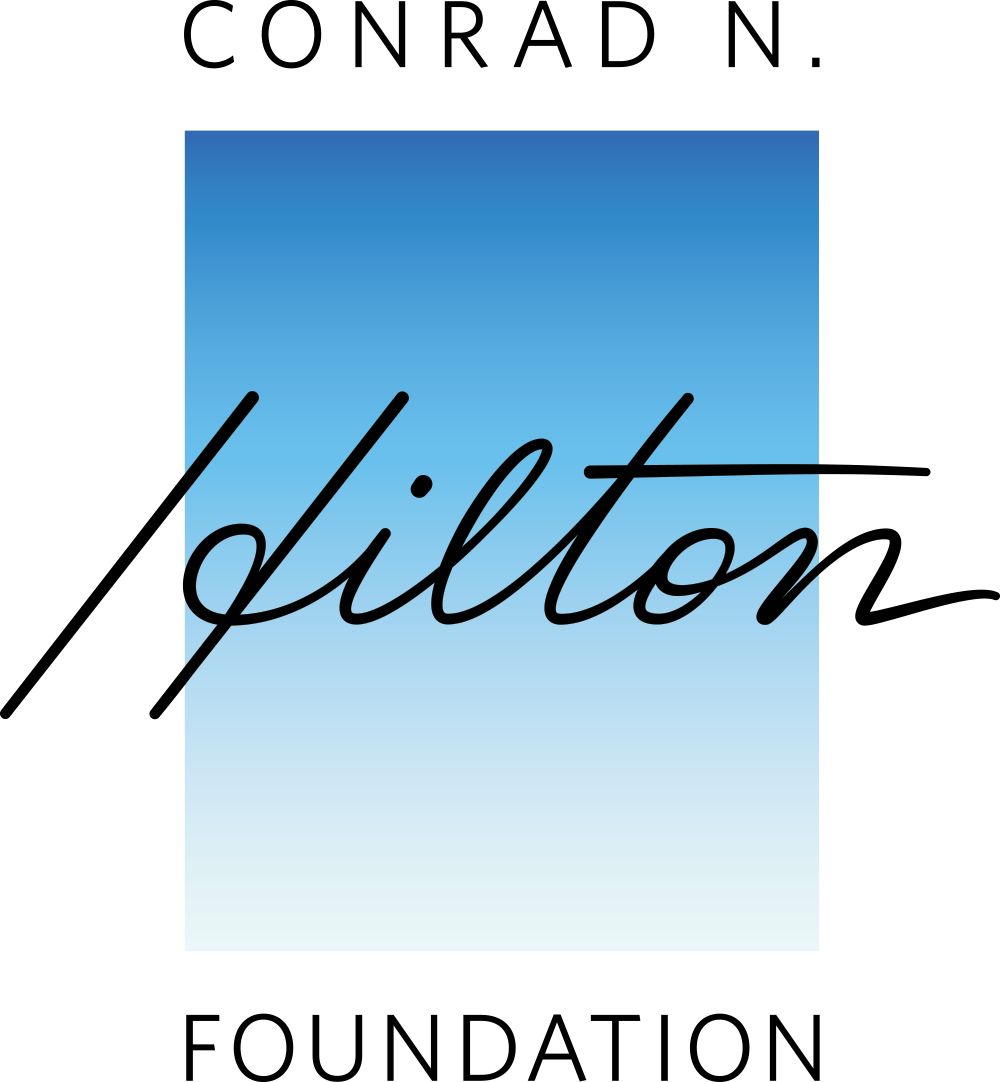Hilton Foundation