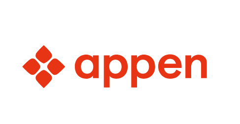 Appen