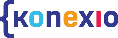 konexio